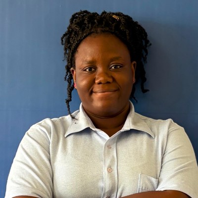 Nancy Akpo