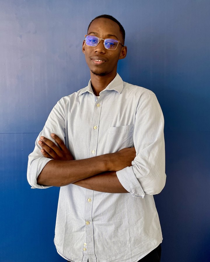 Bocar Traoré