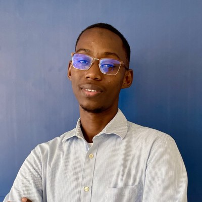 Bocar Traoré